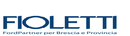 Logo Fioletti Spa